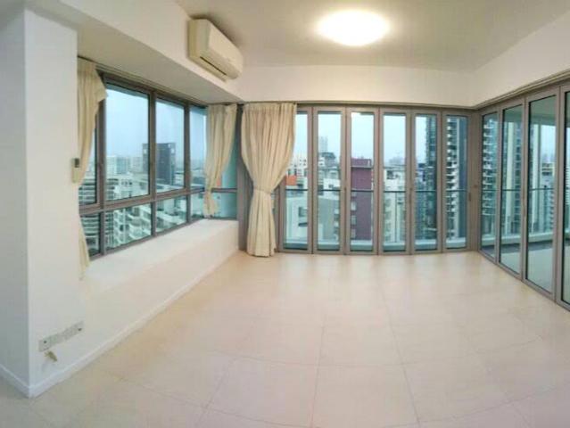 Condominium for rent in Bukit Timah, 10 Central, Tanglin