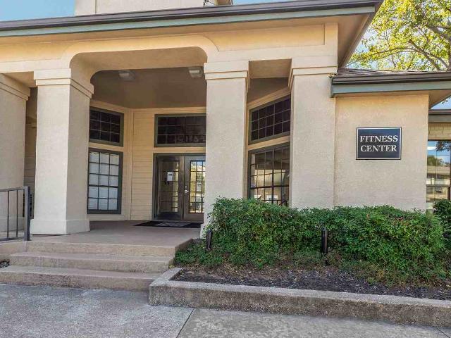 Apartment for rent in Arlington, Texas