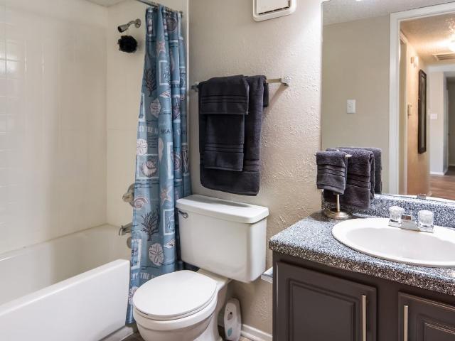 Apartment for rent in Arlington, Texas