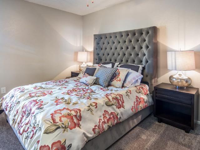 Apartment for rent in Arlington, Texas