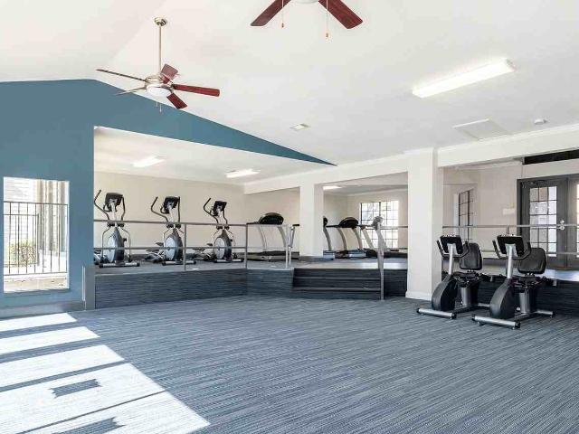 Apartment for rent in Arlington, Texas