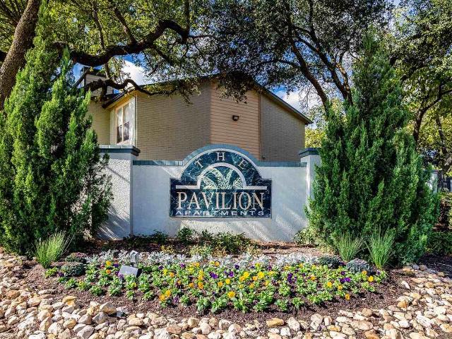 Apartment for rent in Arlington, Texas