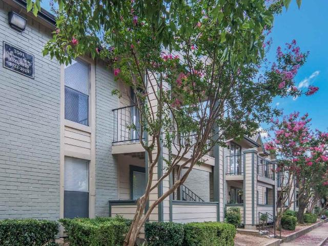 Apartment for rent in Arlington, Texas