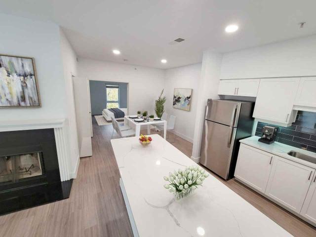 Apartment for rent in Dallas, Dallas County