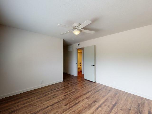 Apartment for rent in Dallas, Dallas County