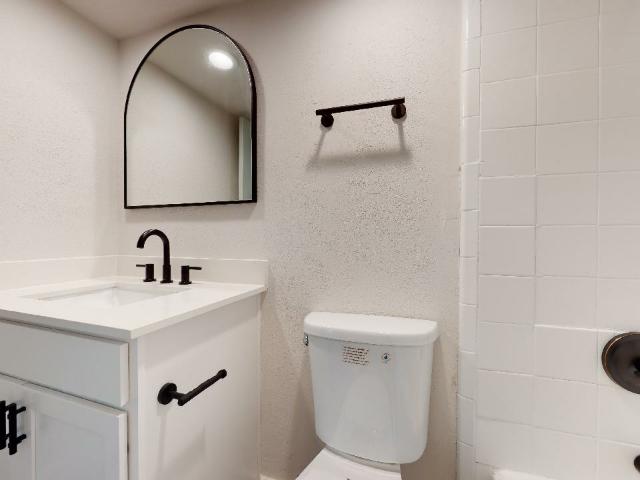 Apartment for rent in Dallas, Texas