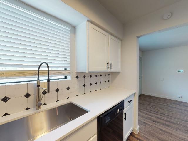 Apartment for rent in Dallas, Texas