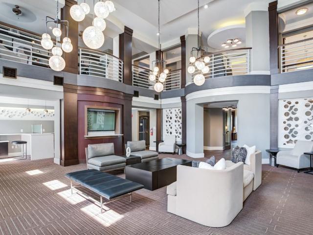 Apartment for rent in Orlando, Florida