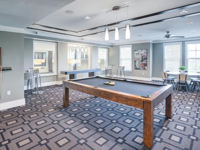 Apartment for rent in Orlando, Florida