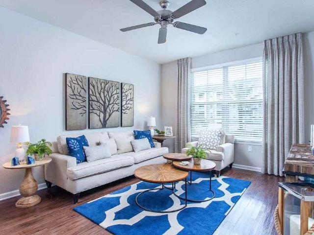 Apartment for rent in Orlando, Orange County