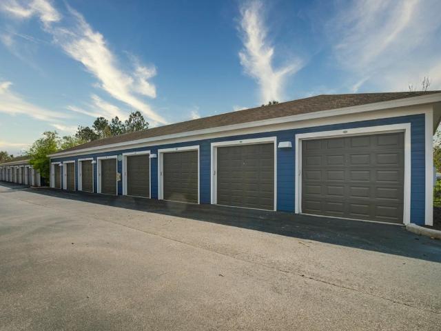 Apartment for rent in Orlando, Orange County