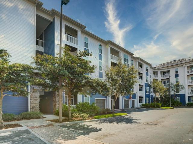 Apartment for rent in Orlando, Florida