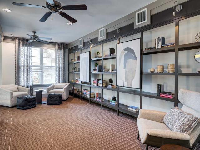 Apartment for rent in Orlando, Florida