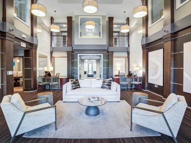 Apartment for rent in Orlando, Florida