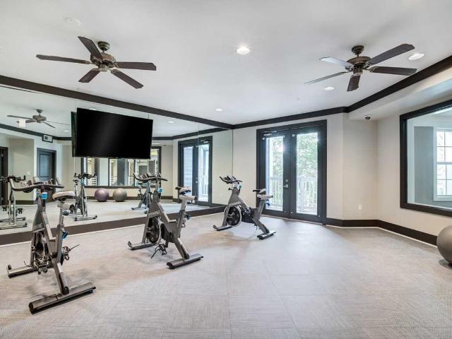 Apartment for rent in Orlando, Florida