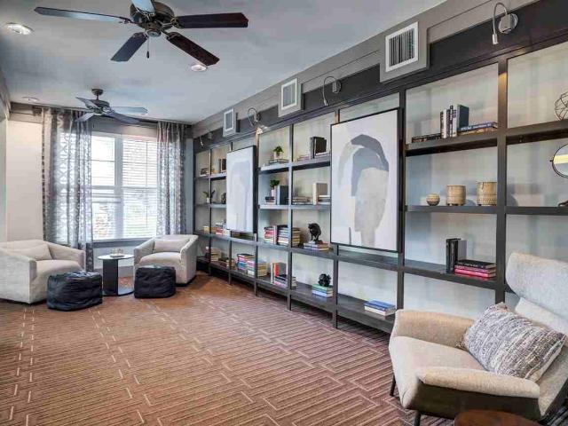 Apartment for rent in Orlando, Orange County