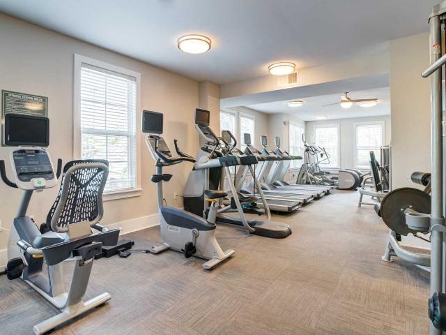 Apartment for rent in Orlando, Florida