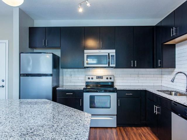 Apartment for rent in Orlando, Florida