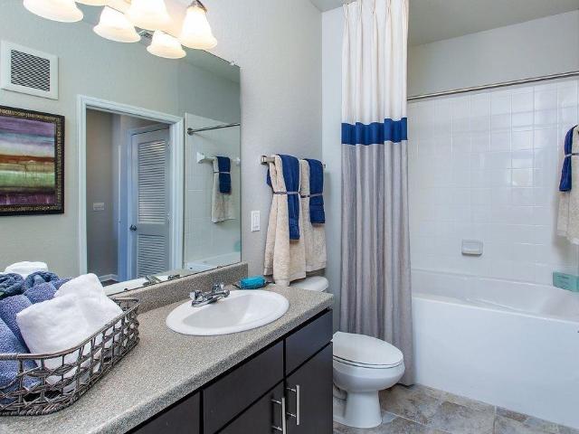 Apartment for rent in Orlando, Florida