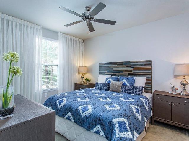Apartment for rent in Orlando, Florida