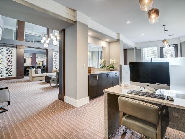 Apartment for rent in Orlando, Orange County