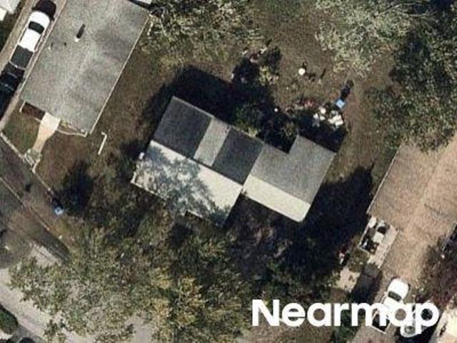 House for sale in Cranston, Providence County