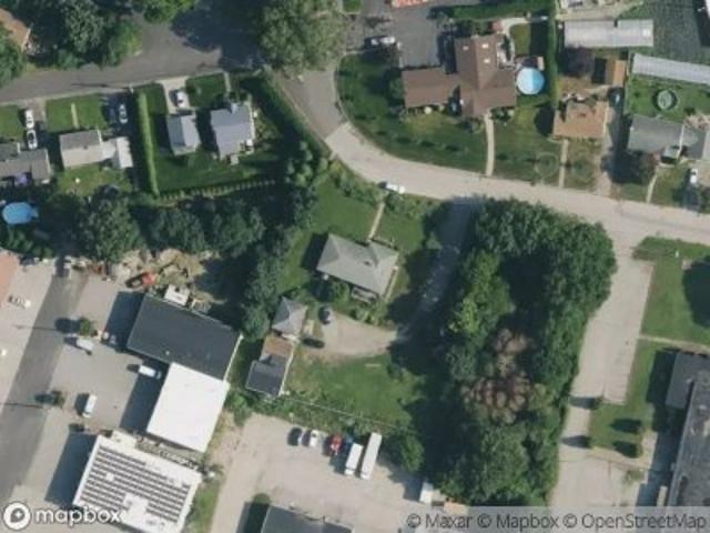 House for sale in Warwick, Rhode Island