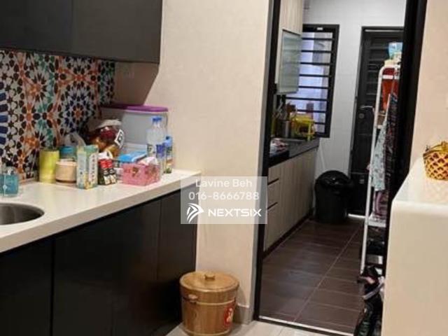 Residential House for sale in Country Heights Damansara, Kuala Lumpur