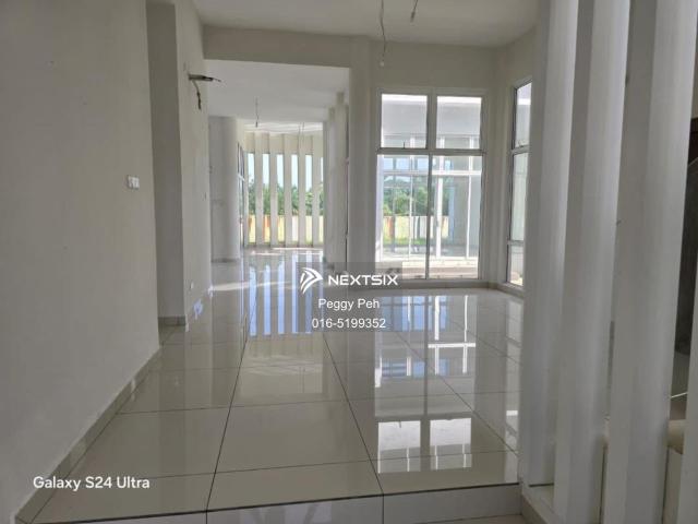 Residential House for sale in Country Heights Damansara, Kuala Lumpur