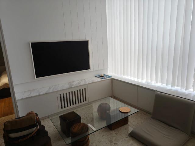 Serviced Residence for rent in Country Heights Damansara, Kuala Lumpur