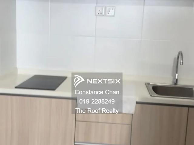 Residential House for rent in Kuala Lumpur, Country Heights Damansara