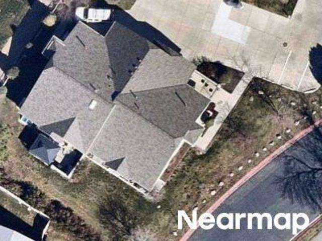 Townhouse for sale in Saratoga Springs, Utah
