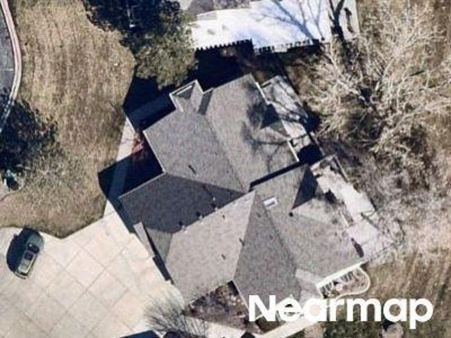 Townhouse for sale in Saratoga Springs, Utah