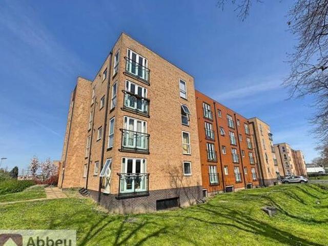 House for sale in Leicester Forest East, Blaby