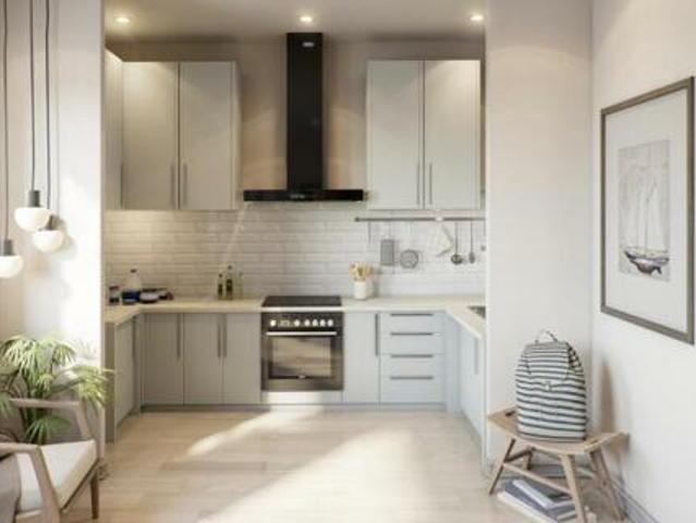 House for sale in North Yorkshire