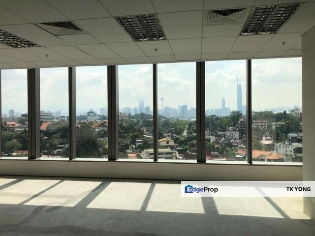 Shop for sale in Country Heights Damansara, Kuala Lumpur