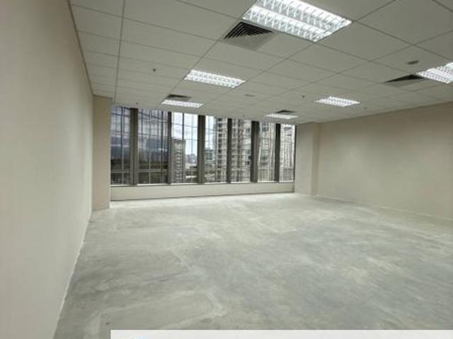 Shop for rent in Country Heights Damansara, Kuala Lumpur