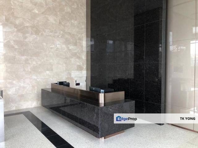 Shop for sale in Country Heights Damansara, Kuala Lumpur