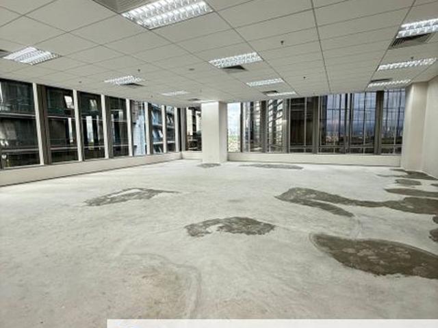 Shop for sale in Country Heights Damansara, Kuala Lumpur