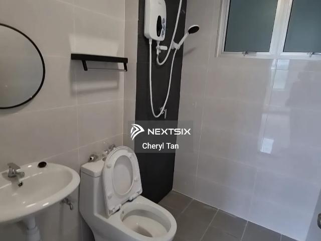 Residential House for rent in Country Heights Damansara, Kuala Lumpur