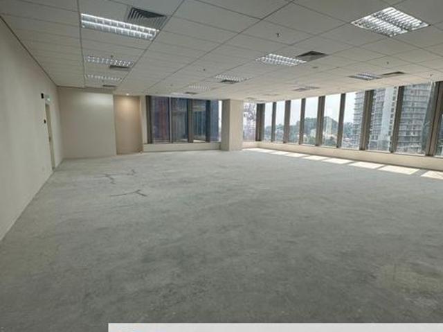 Shop for rent in Country Heights Damansara, Kuala Lumpur