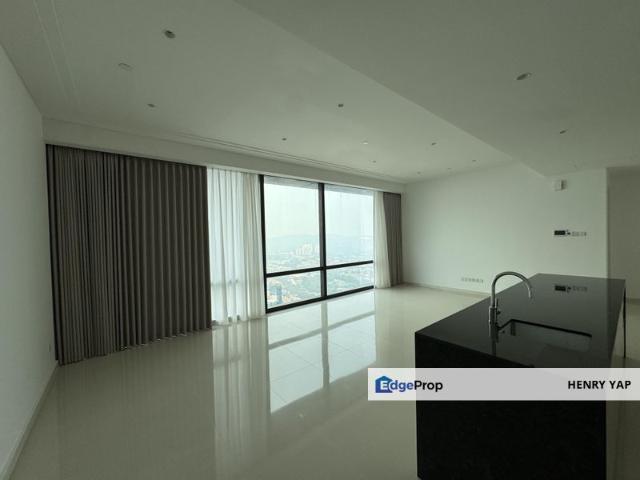 Condominium for sale in Pusat Bandar Damansara, Kuala Lumpur