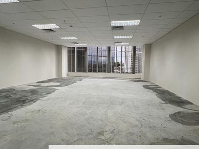 Shop for sale in Country Heights Damansara, Kuala Lumpur