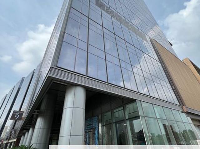 Shop for sale in Country Heights Damansara, Kuala Lumpur