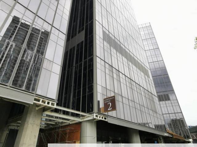 Shop for rent in Country Heights Damansara, Kuala Lumpur