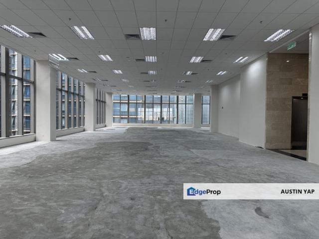 Shop for sale in Country Heights Damansara, Kuala Lumpur