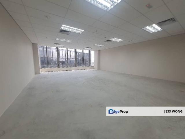 Shop for sale in Country Heights Damansara, Kuala Lumpur