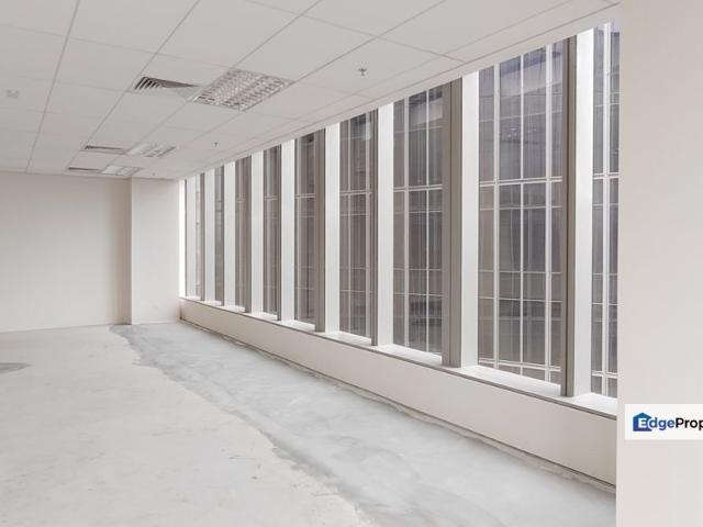 Shop for rent in Country Heights Damansara, Kuala Lumpur