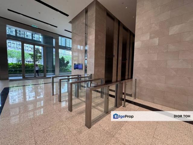 Shop for rent in Country Heights Damansara, Kuala Lumpur