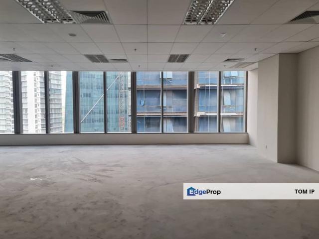 Shop for sale in Country Heights Damansara, Kuala Lumpur